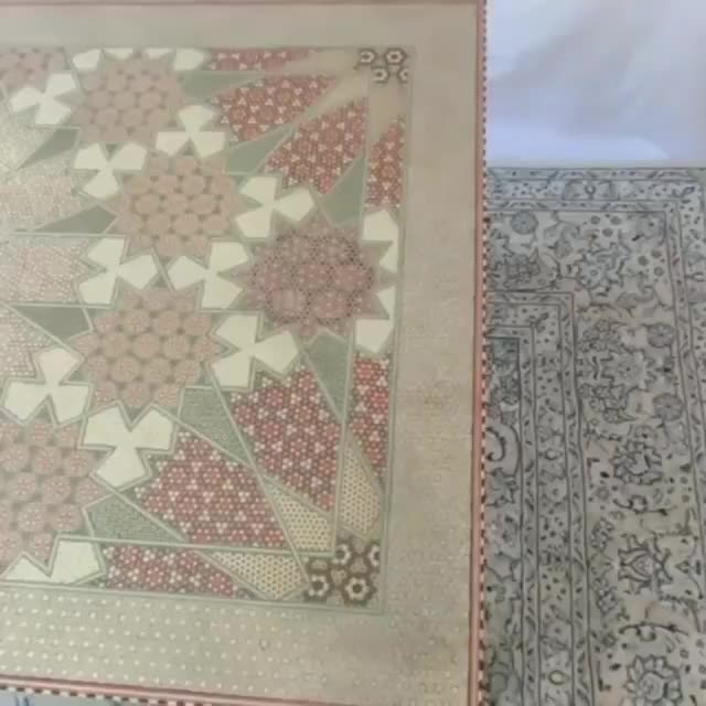 جواهری ارزشمند|کلکسیون اشیاء عتیقه|اصفهان, شهریار|دیوار