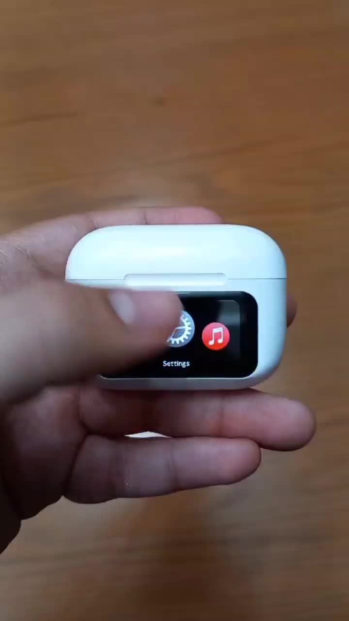 هندزفری بلوتوثی wisme|لوازم جانبی موبایل و تبلت|دورود, |دیوار