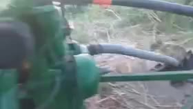 موتور مارگو اوپکس 10اسب|ماشینآلات صنعتی|مهاباد (آذربایجان غربی), |دیوار