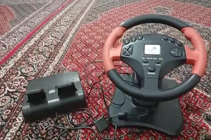 فرمان گیمنیت|کنسول، بازی ویدئویی و آنلاین|سنندج, |دیوار