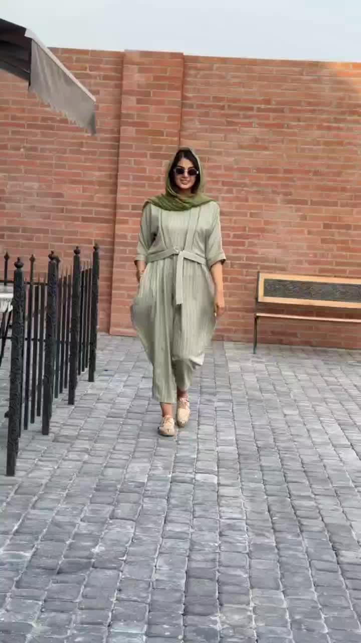 حراج اورال کت تابستانه|لباس|لواسان, |دیوار