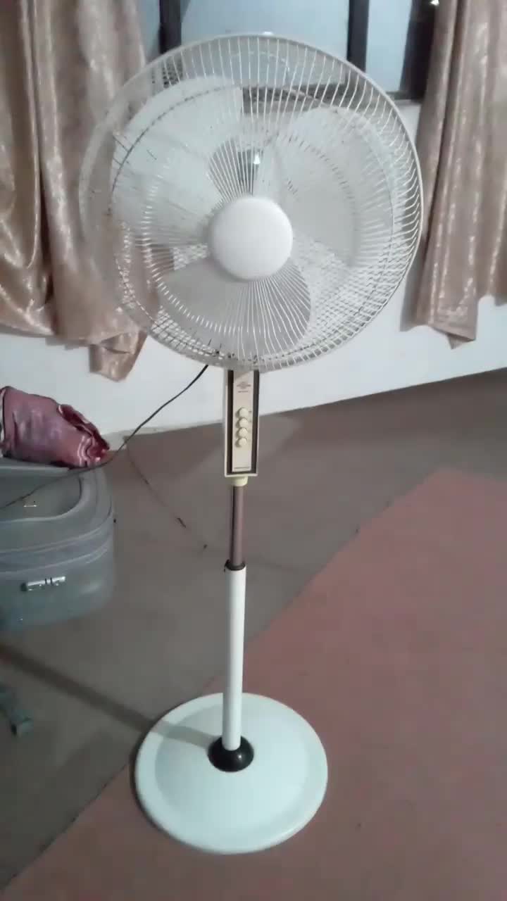 سالم پرقدرت|سایر لوازم برقی|قرچک, مهدیه|دیوار