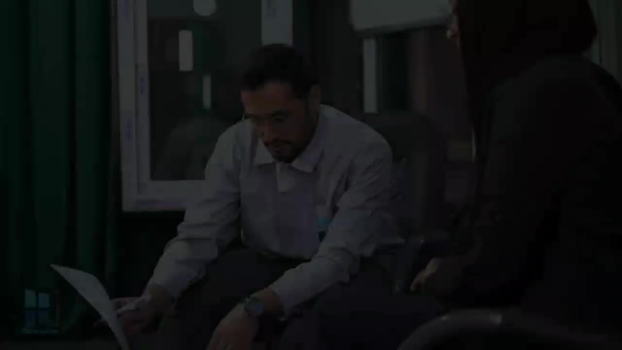 تولید کننده درب و پنجره UPVC|مصالح و تجهیزات ساختمان|قدس, شهرقدس|دیوار