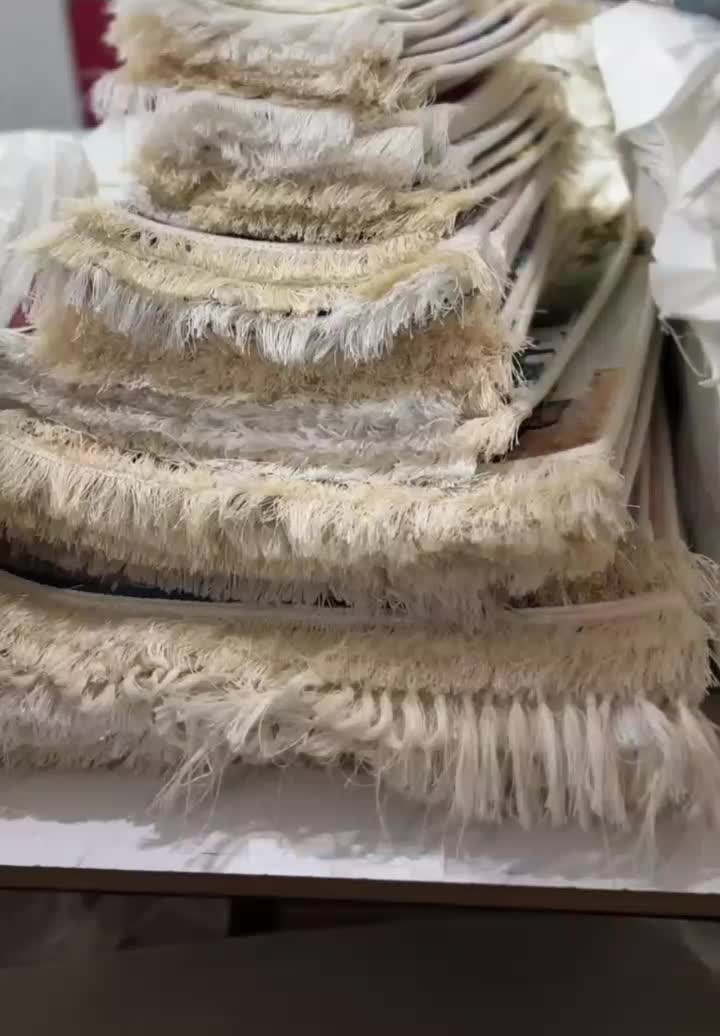 تابلو فرش|تابلو، نقاشی، عکس|ارسنجان, |دیوار