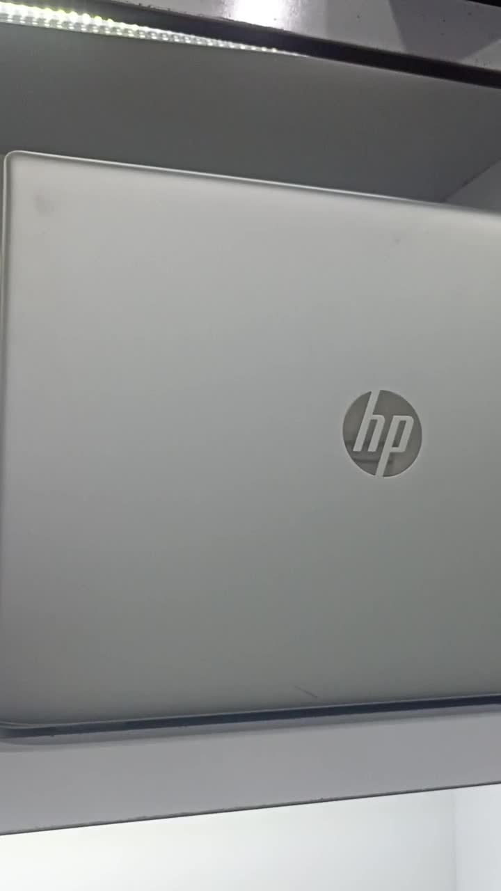 لپتاپ تریدمهندسی نقشه کشی طراحی HP  نسل آخر|رایانه همراه|سراوان, |دیوار