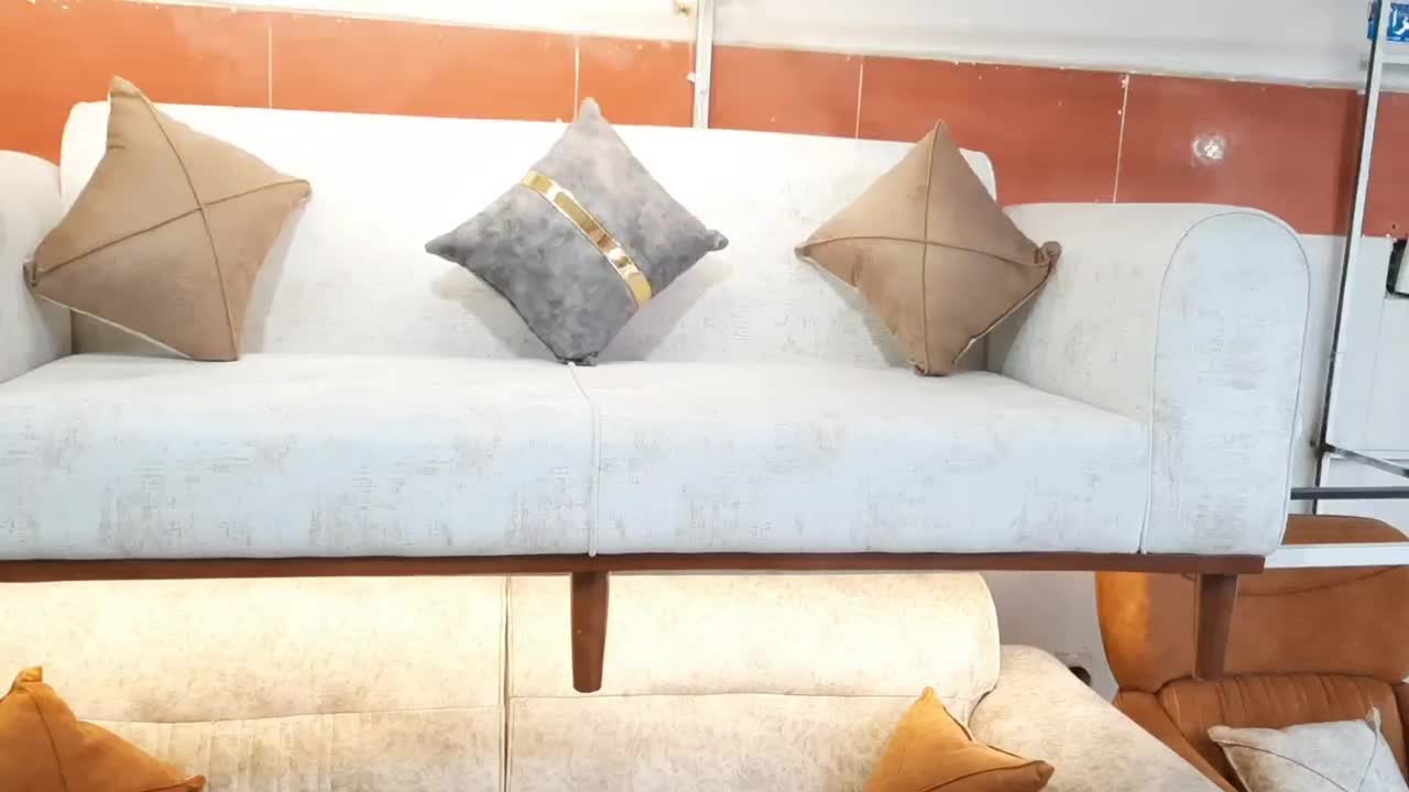 مبل مهیار|خدمات پیشه و مهارت|بروجرد, |دیوار