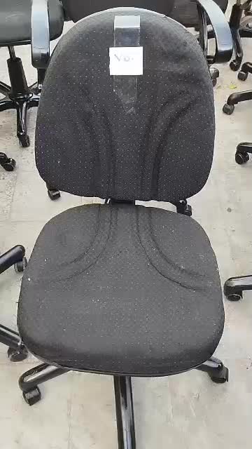 صندلی|صندلی و نیمکت|یزد, |دیوار