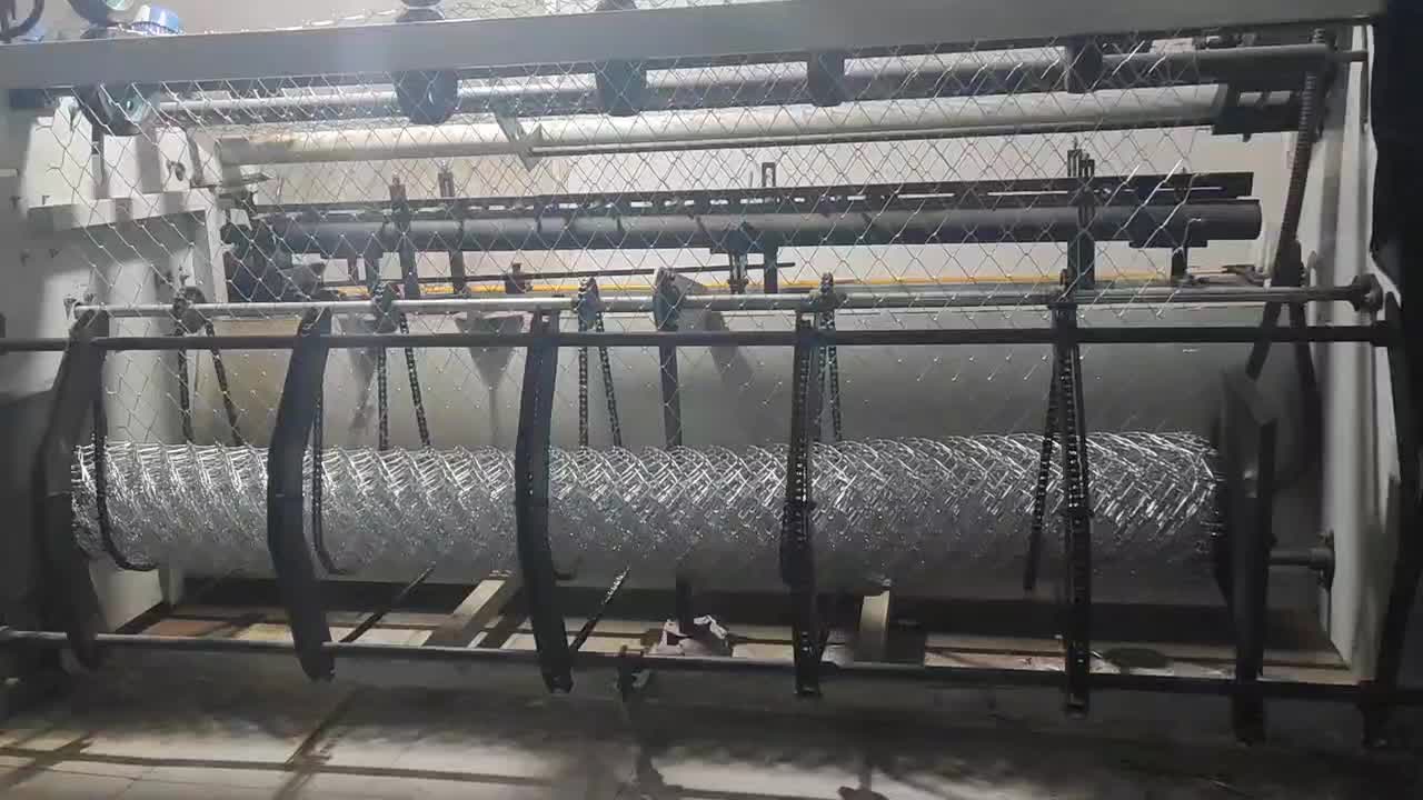 تولیدی فنس .پایه فنس|مصالح و تجهیزات ساختمان|سنندج, |دیوار