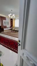 اجاره روزانه  واحد آپارتمان سوئیت سوییت سرعین|اجارهٔ کوتاه‌مدت آپارتمان و سوئیت|سرعین, |دیوار