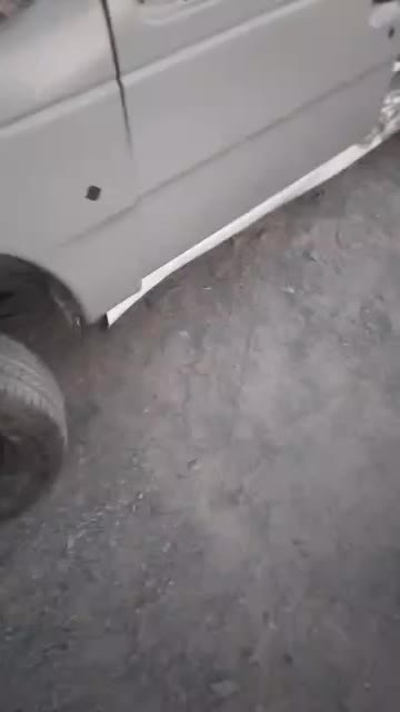 فروشی|خودرو سواری و وانت|میرجاوه, |دیوار