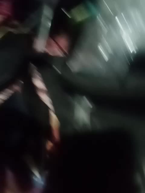 ساعت CATCRX|ساعت|شیراز, شاهچراغ|دیوار