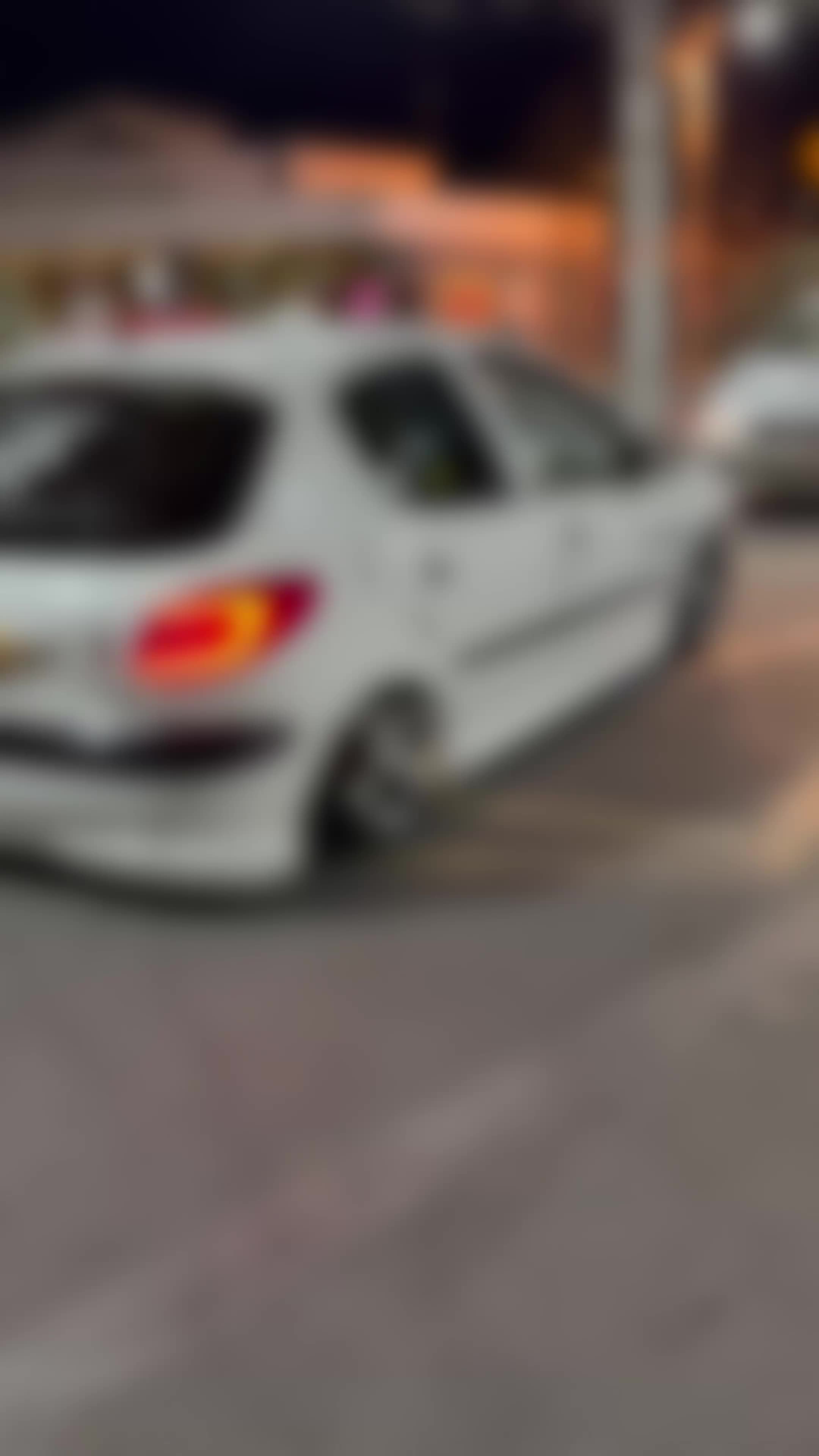 206 تیپ ۲ مدل ۹۲|خودرو سواری و وانت|تهران, ترمینال غرب|دیوار