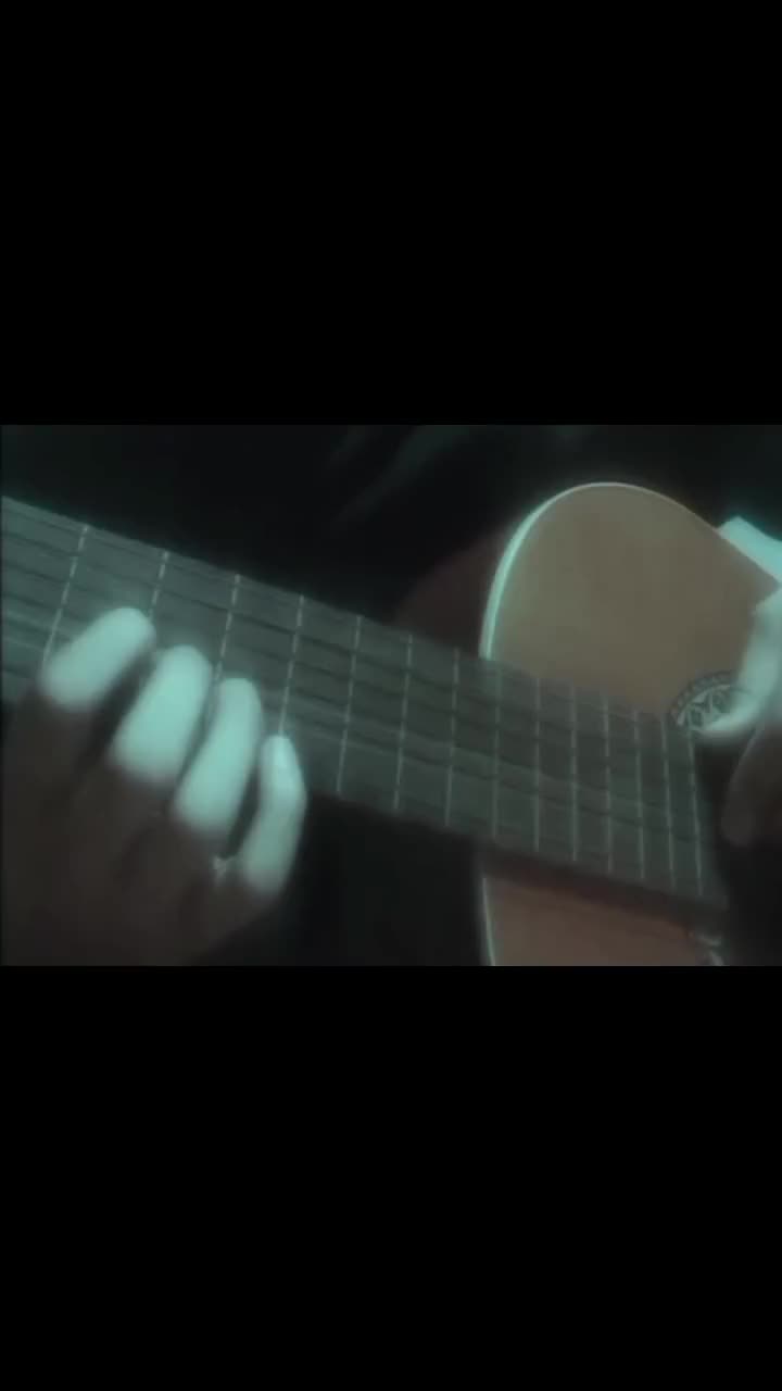 گیتار پارسیm5|گیتار، بیس، امپلیفایر|فومن, |دیوار