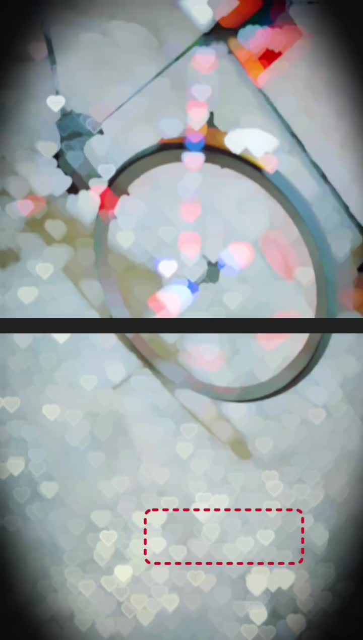 دوچرخه 26اساک معامله با دوچرخه آساک 26|دوچرخه، اسکیت، اسکوتر|زاهدان, |دیوار