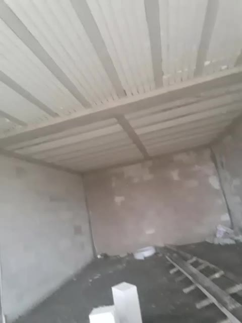 هبلکس کار هستیم اکیپ هم داریم.|مصالح و تجهیزات ساختمان|رشت, دیلمان|دیوار