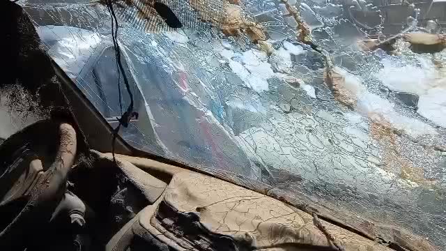 mvm315s|خودرو سواری و وانت|نورآباد, |دیوار