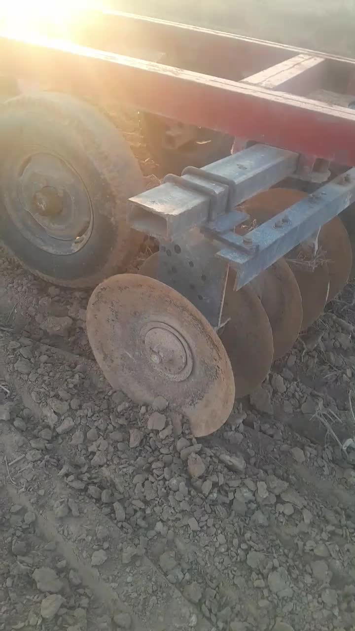 اهوازکوت عبدالا سوسه|خودرو سنگین|کارون, |دیوار