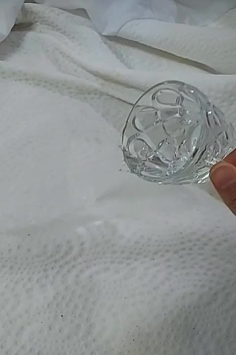 کاور تشک ضد آب  و روتختی مخمل دوطرفه دونفره|سرویس روتختی|کرمانشاه, |دیوار