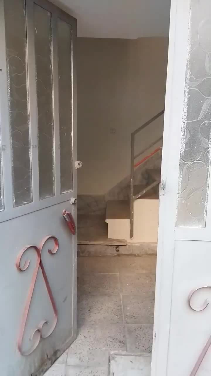 اجاره خانه ویلایی حیاط دار دربست|اجارهٔ خانه و ویلا|کرج, شهرک فهمیده|دیوار