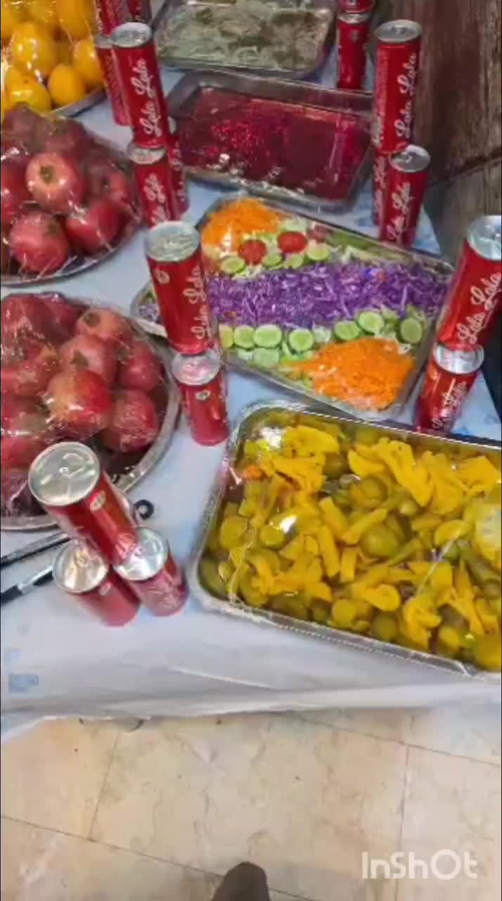 ثبت نام کاروان مشهد و کربلا|تور و چارتر|اقلید, |دیوار