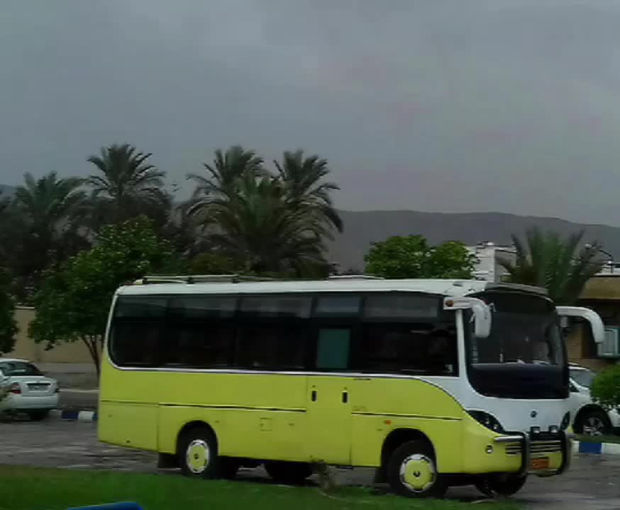 دربستی،اجاره،کرایه،سرویس مدارس. مینیبوس ۲۱نفره|خدمات حمل و نقل|تهران, اقدسیه|دیوار