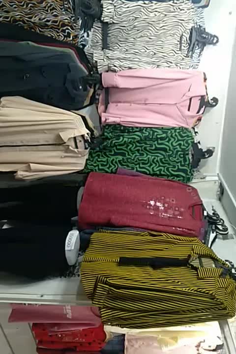 شومیز|لباس|همدان, |دیوار