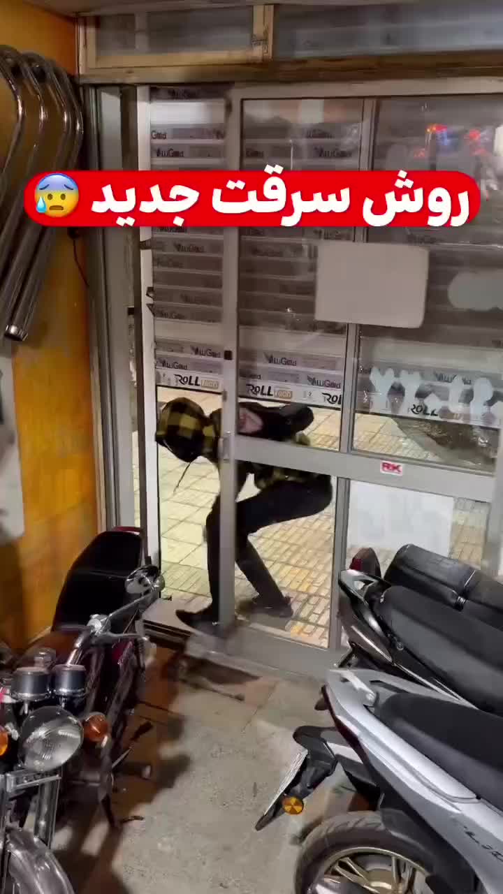 دوربین لامپی چرخشی ۳۶۰درجه/ بدون نیاز به نصاب|دوربین مداربسته|تهران, تهرانپارس غربی|دیوار