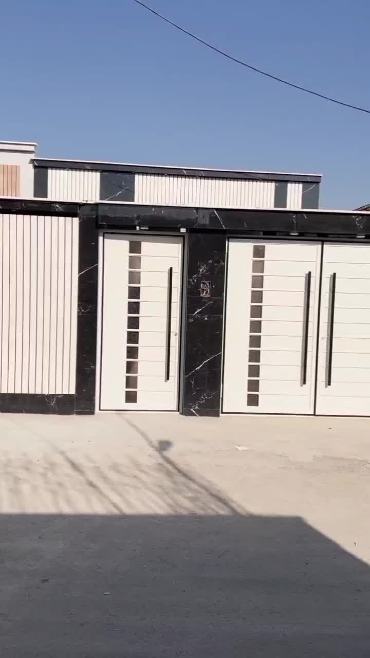 منزل خانه همکف فروشی محدوده امیر کبیر فین بزرگ|فروش خانه و ویلا|کاشان, حسن آباد|دیوار