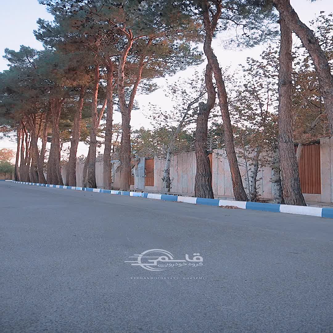 KMC EAGLE ایگل کرمان موتور / قطعی نمایندگی قاسمی|خودرو سواری و وانت|نجف‌آباد, کهریزسنگ|دیوار