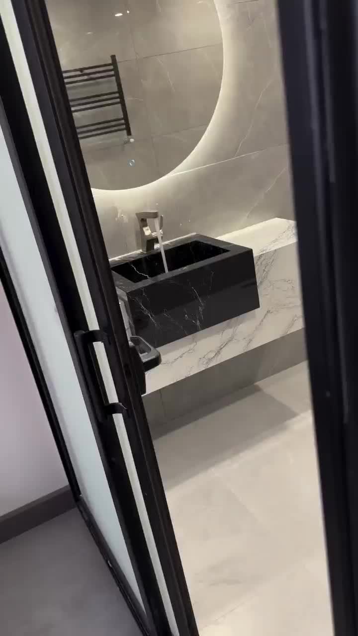 روشویی سرامیکی|لوازم سرویس بهداشتی|یزد, |دیوار