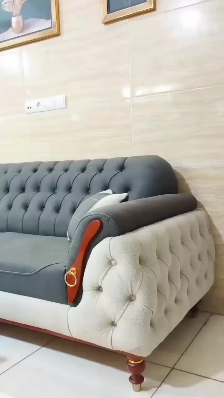 مبل مدل/مینی مال/اقساطی/ارسال رایگان|مبلمان خانگی و میز عسلی|ملایر, |دیوار