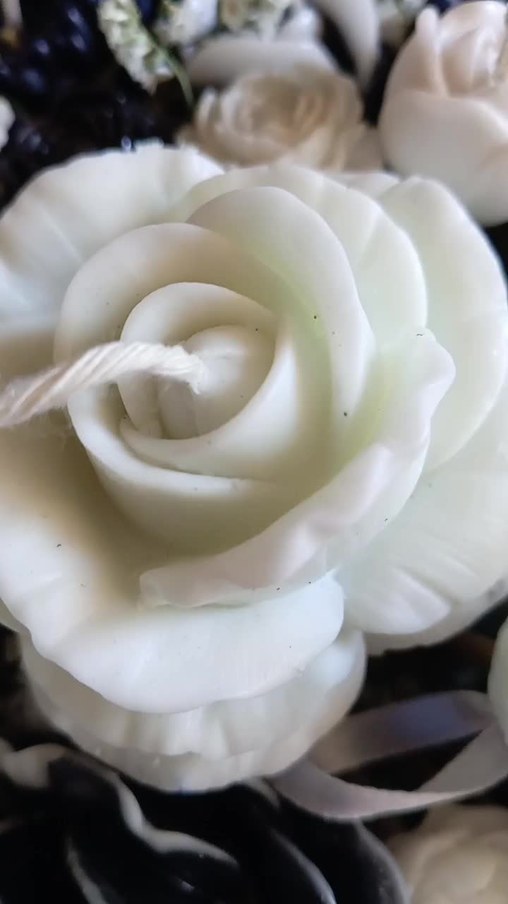 باکس گل زیبامون|صنایع دستی و سایر لوازم تزئینی|فولادشهر, C5|دیوار