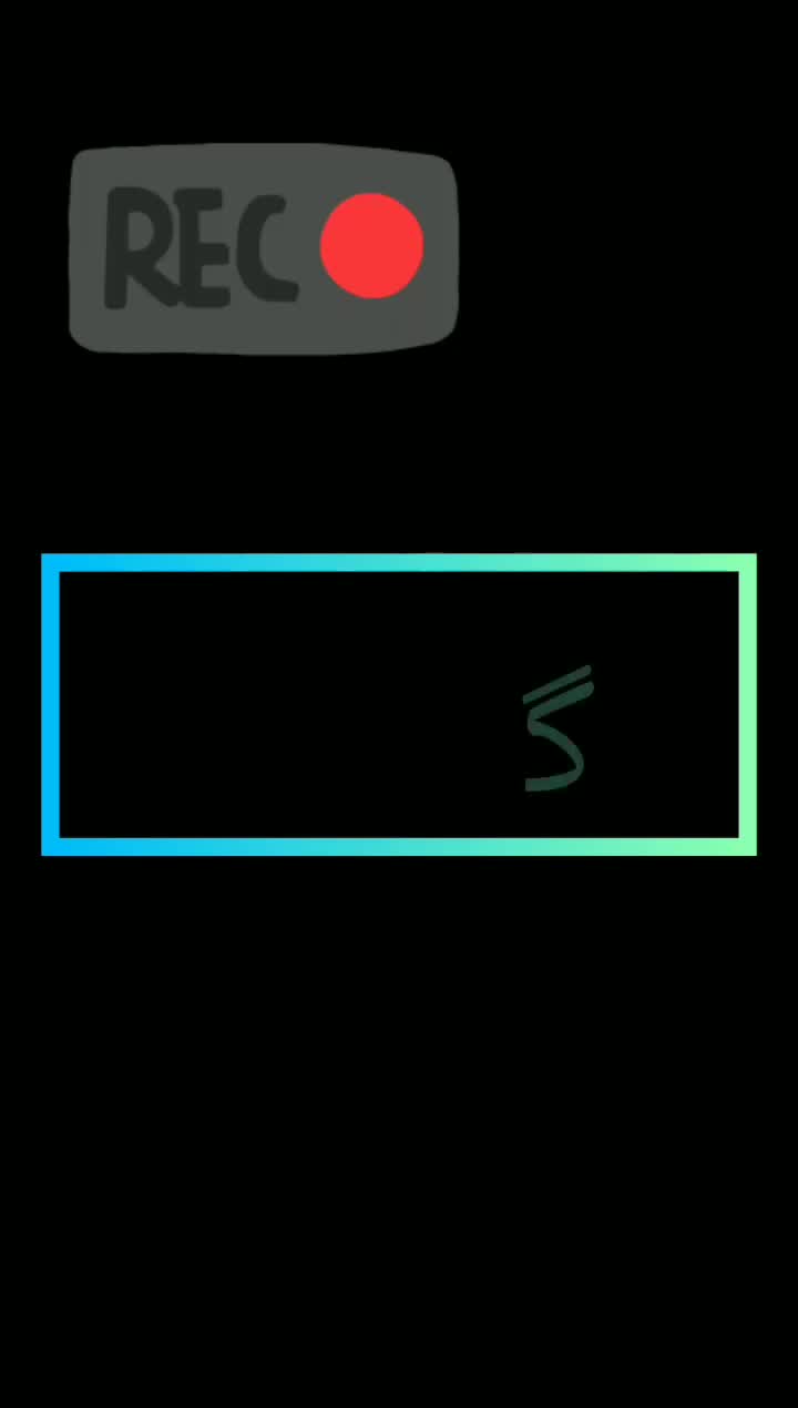 لوازم خام/ کاپوت گلگیر سپر در .درب|قطعات یدکی و لوازم جانبی|فردیس, شهرک سپاه|دیوار