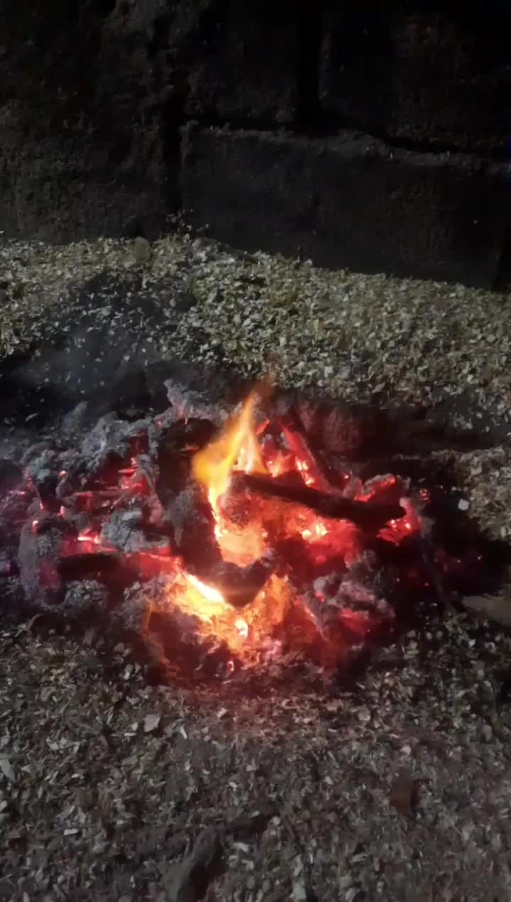 هیزم شومینه ای و آتیشی یانار|عمده‌فروشی|چهارباغ, |دیوار