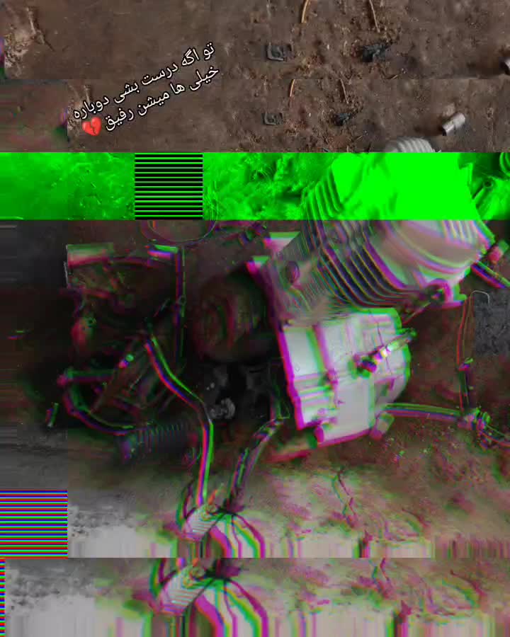 موتور هندا مزایده|موتورسیکلت|ارشق, |دیوار