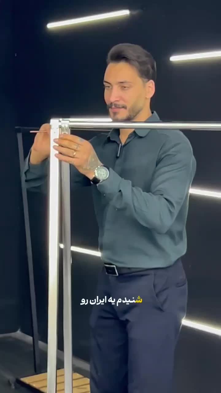 رگال لباس|جاکفشی، کمد، دراور|شهریار, شهریار|دیوار