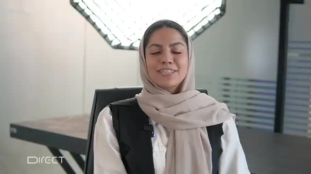 با دایرکت، می تونید باشگاه مشتریان داشته باشید|فروشگاه و مغازه|زنجان, |دیوار