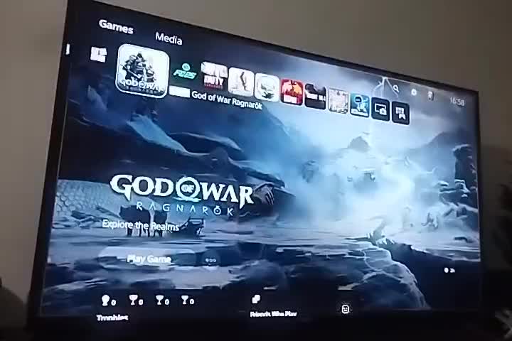 فروش دستگاه پی اس ۵ اسلیم دیجیتال|کنسول، بازی ویدئویی و آنلاین|قوچان, |دیوار