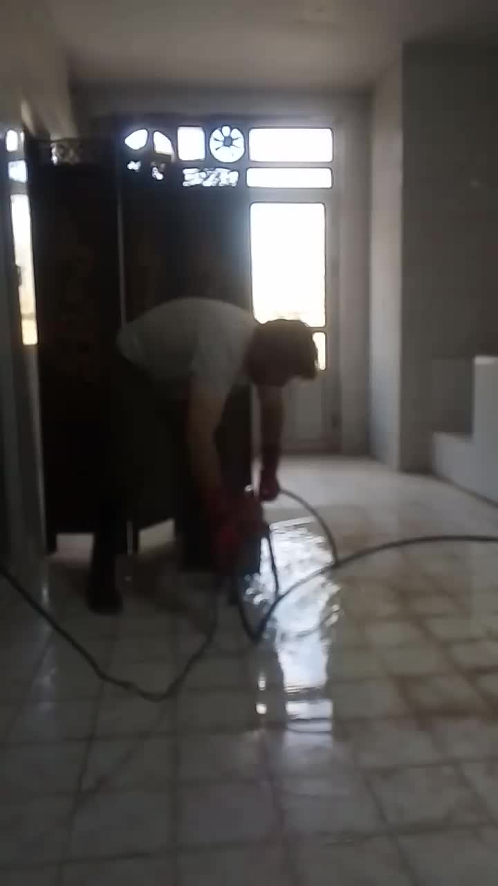 آبگرمکن دیواری سوزان وبوتان وپلار|آبگرمکن، پکیج، شوفاژ|تربتحیدریه, مظفریه|دیوار