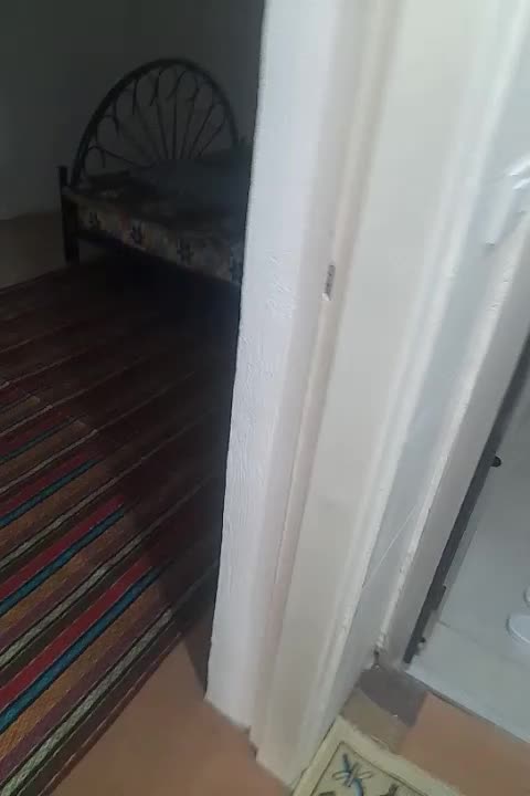 سوئیت کمربندی ترمینال(فلکه استیل)|اجارهٔ کوتاهمدت آپارتمان و سوئیت|بهبهان, |دیوار