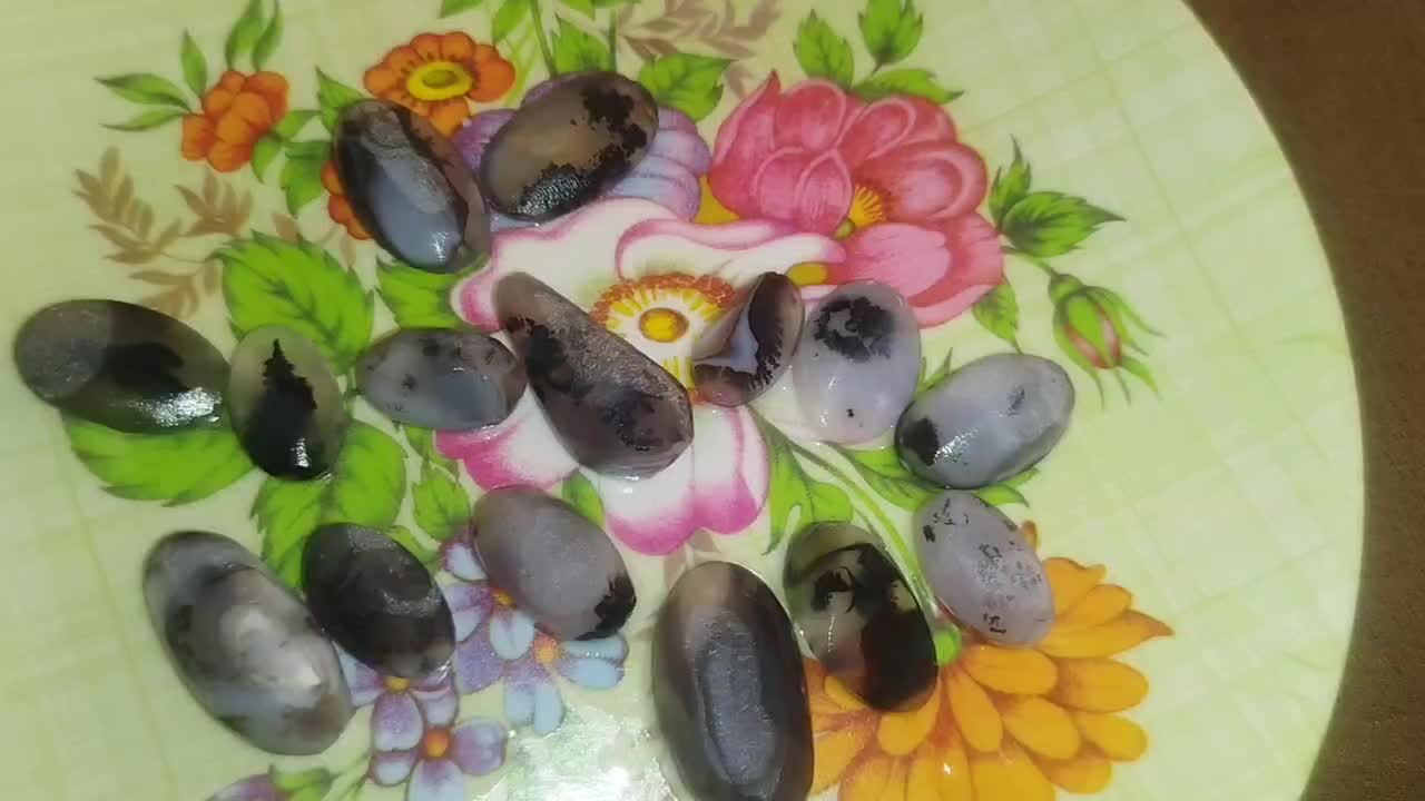 نگین شجر|جواهرات|خمینیشهر, |دیوار