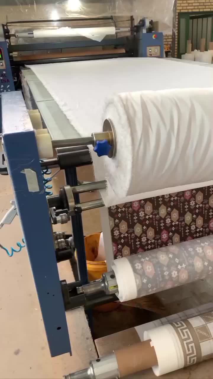 چاپخانه ثامن ارائه کلیه خدمات چاپ پارچه (سابلیمیشن|خدمات پیشه و مهارت|مشهد, طلاب|دیوار