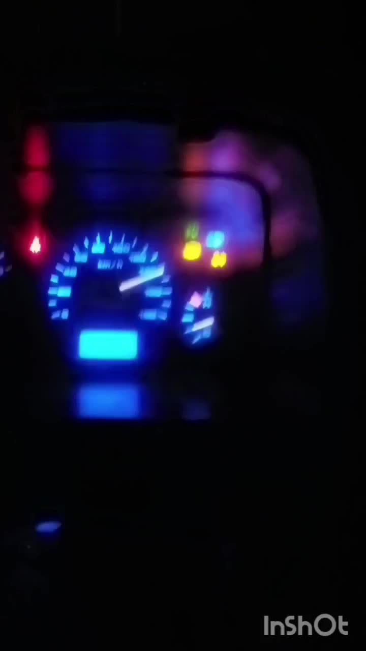 پراید132مدل88|خودرو سواری و وانت|رشت, فلسطین|دیوار