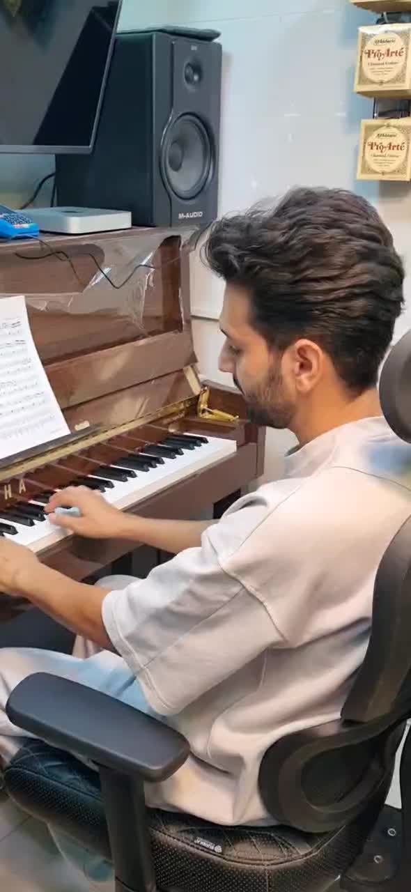 پیانو تاشو کونیکس pj88C|پیانو، کیبورد، آکاردئون|شیراز, پارک آزادی|دیوار