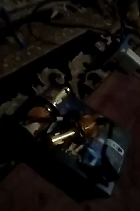 لاپ زنون لوازم ماشین|قطعات یدکی و لوازم جانبی|چابهار, |دیوار