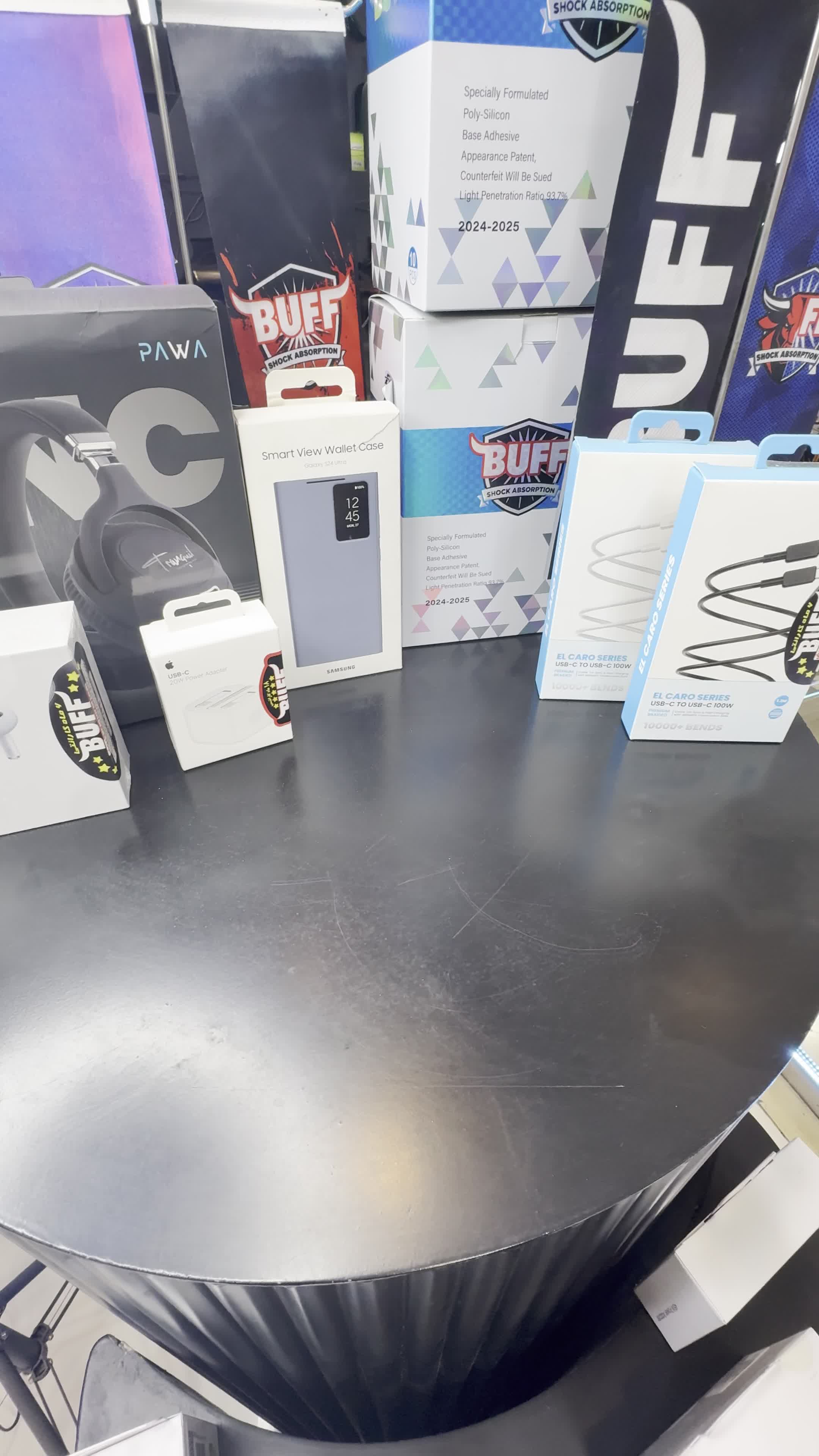 ایفون ۱۷ iphone 17|موبایل|کرج, اصفهانی‌ها|دیوار