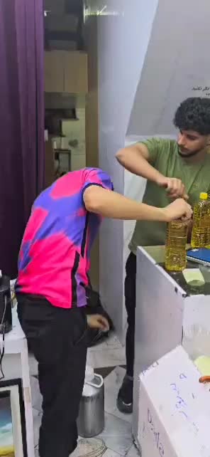 ادکلن و عطر فیکورس بلک|عمده‌فروشی|یاسوج, |دیوار