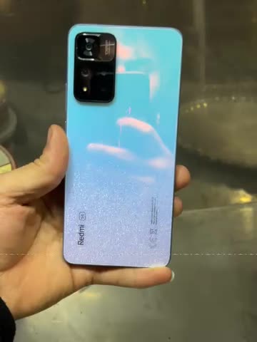 11پرو+پلاس 120وات|موبایل|مشهد, یوسفیه (شهرک غرب)|دیوار