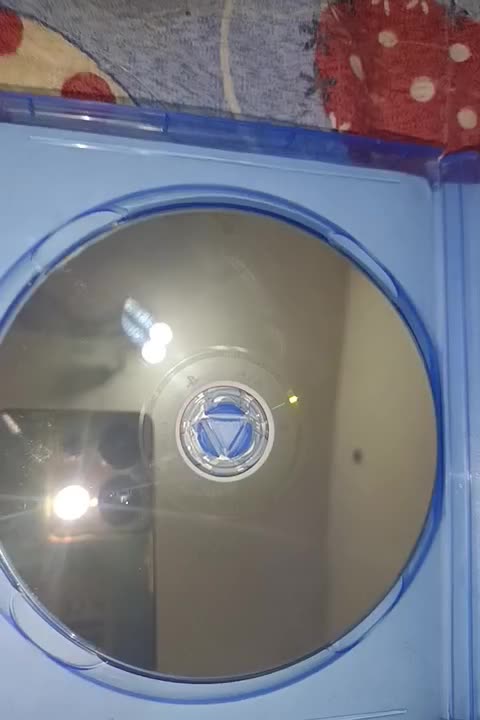 دیسکت بازی CALL of DUTY BLAK OPS 3|کنسول، بازی ویدئویی و آنلاین|اهواز, کوی باهنر|دیوار