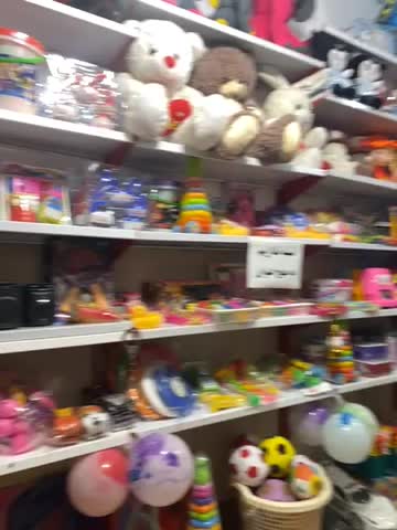 اسباب بازی با قیمت مناسب|اسباب‌بازی بچه|گرگان, |دیوار